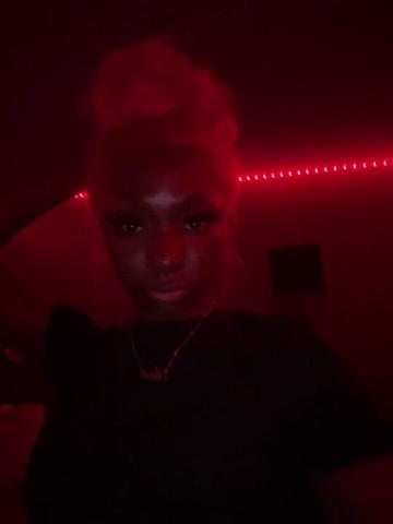 @Asiaa Baee