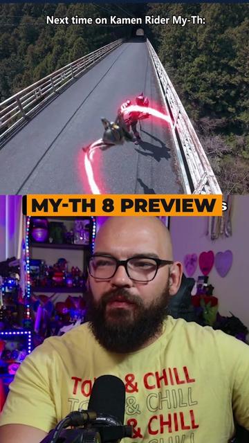@Hawkilles on YT