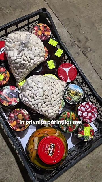 @Prajiturela