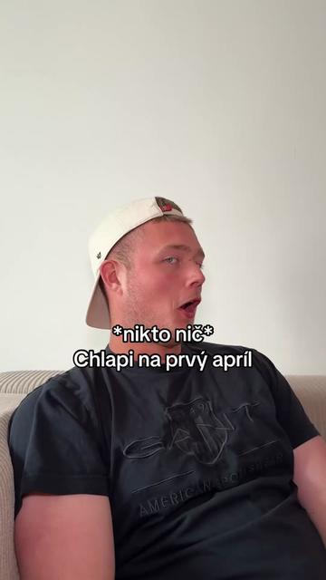 @Michal Totka
