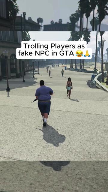@hencouzi