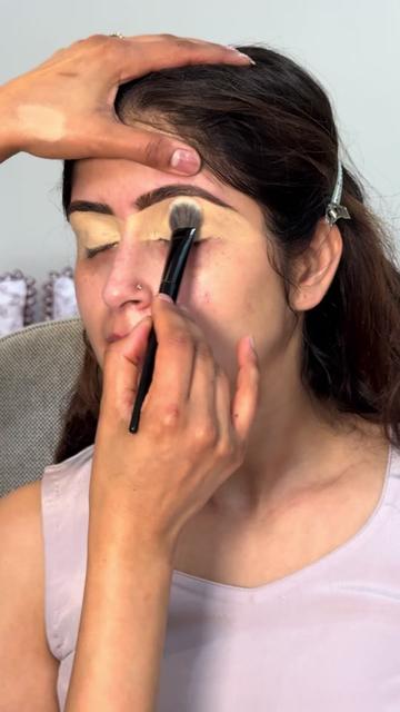 @makeoverbyavneet