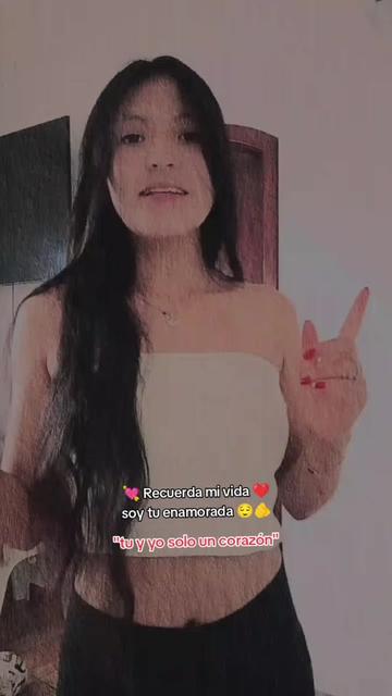 @Muñequita⚽Leydy🇧🇷🇧🇴🍒