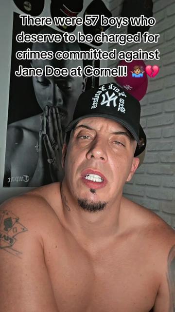 @Roadman2Realman_2