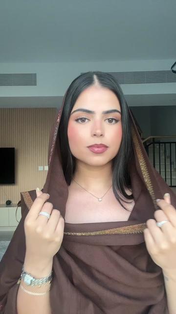 @Neirja