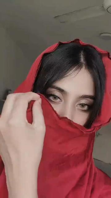 @liyanaveed