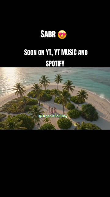 @OSB OrganicSoulBoy