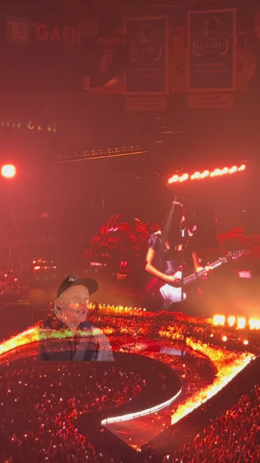 @𝐤𝐚𝐢 &Psi;