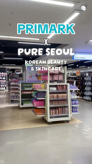 @prmrksouthampton