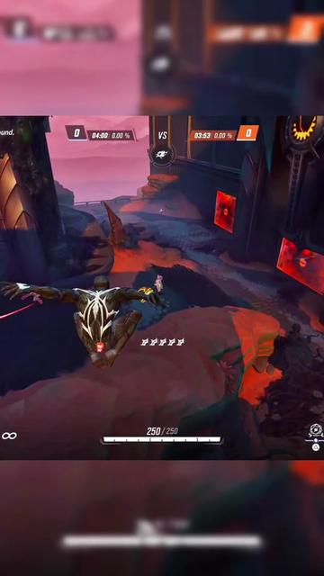 @I’m Precision