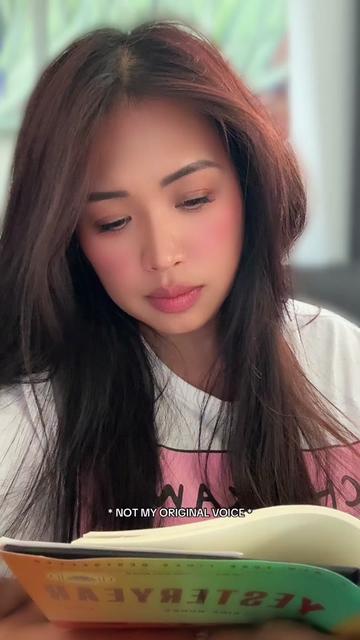 @🇵🇭_KULITZZ_🇺🇸