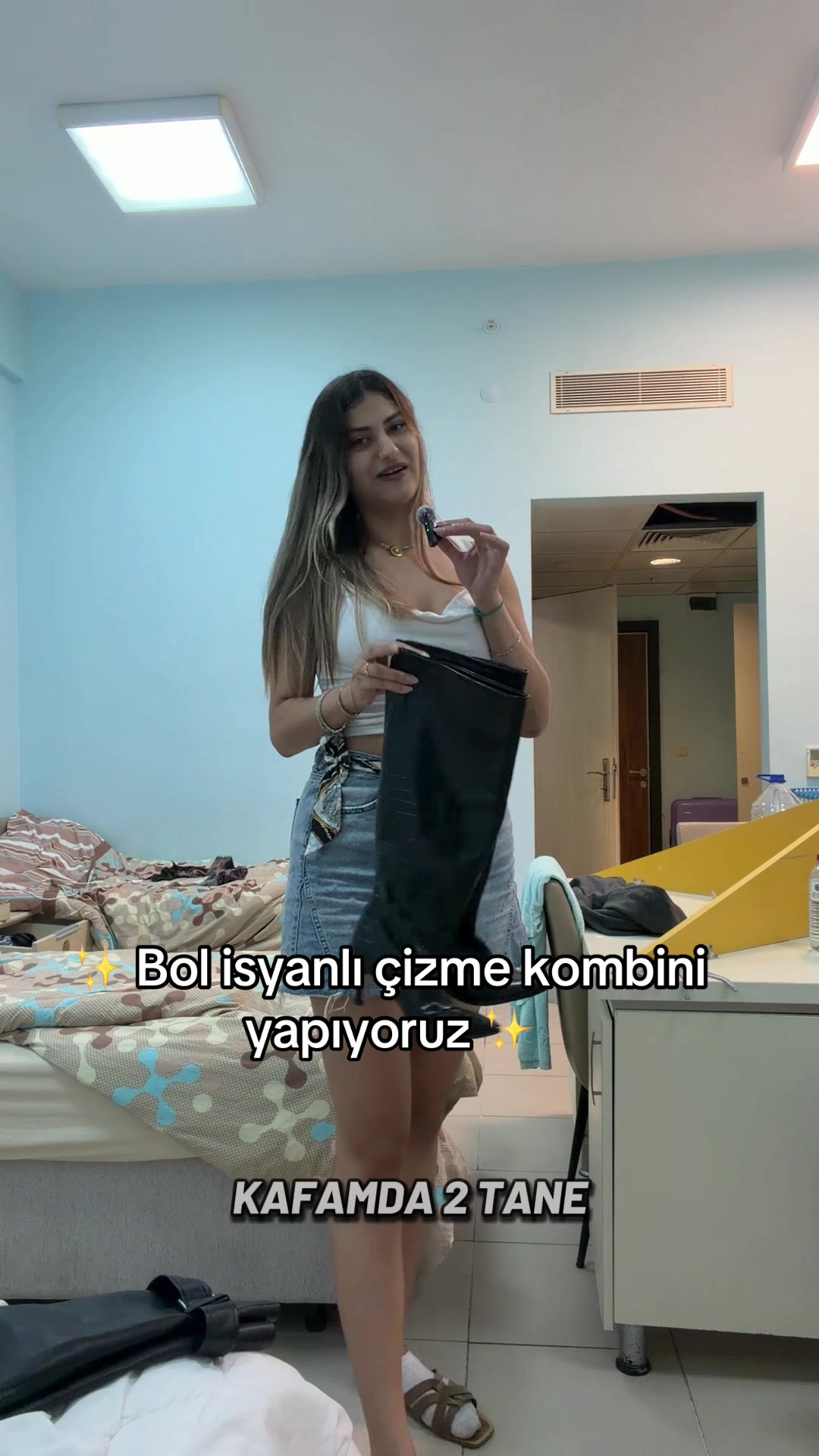 @Arzukalaa