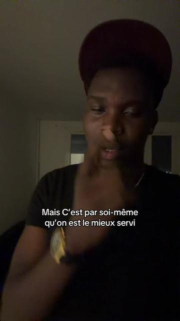 @Tøt°ss_26