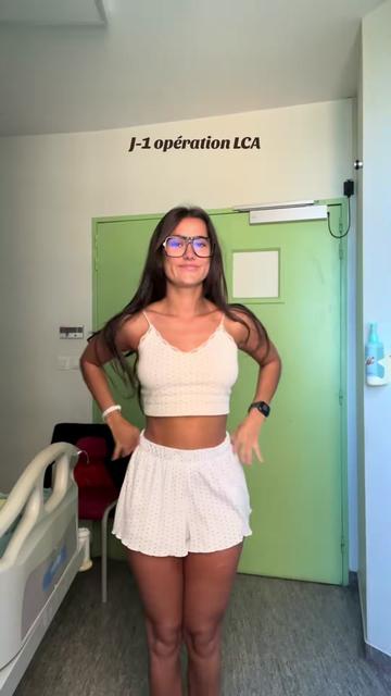 @CastedBeauties