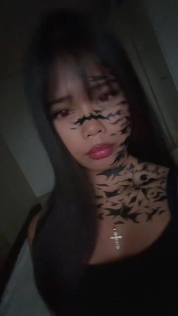 @ᴛнєɪᴀ