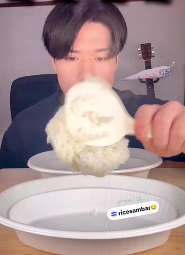 @pempa70