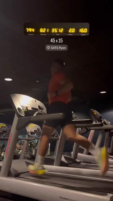 @Himmet Boyar