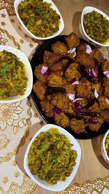 @Sayma Cooks👩🏽🍳