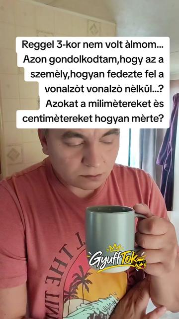 @GYUFF