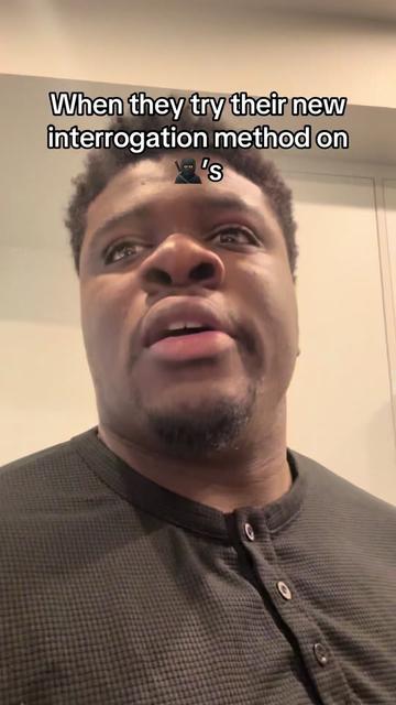 @Dontaye vs 🌎