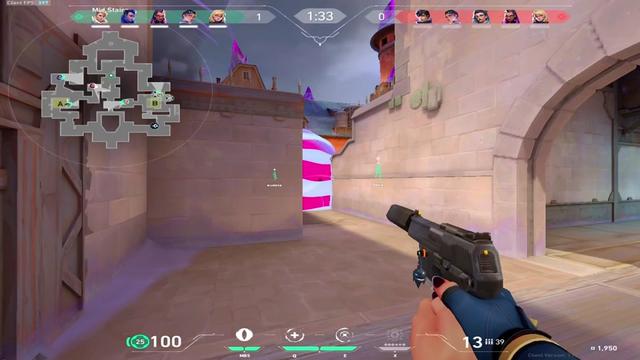 @DeadZone
