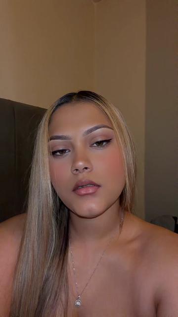 @Niki_03