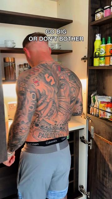 @pauldtattoo