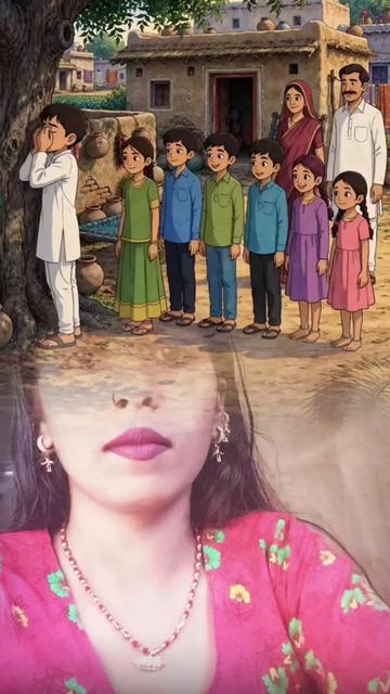 @RAHUL SAH KANU 0