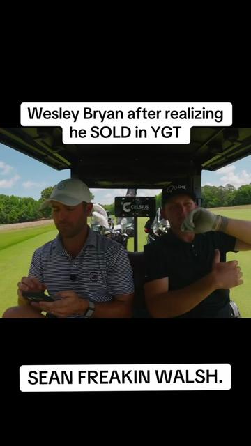 @AceGolfClips