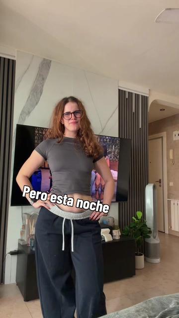 @Cristina.pariente