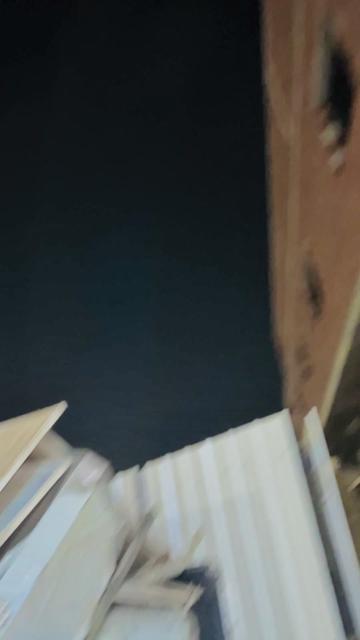 @سردار جیدی جندانی