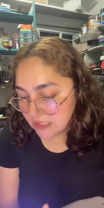 @LaMamiAngie