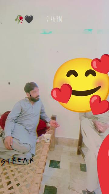 @Bashrat Bhatti 752