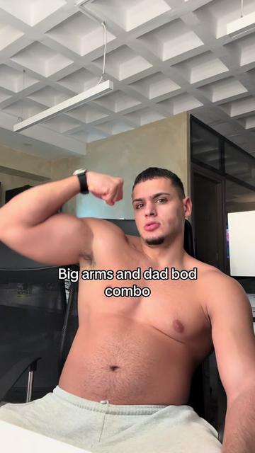 @vasilis