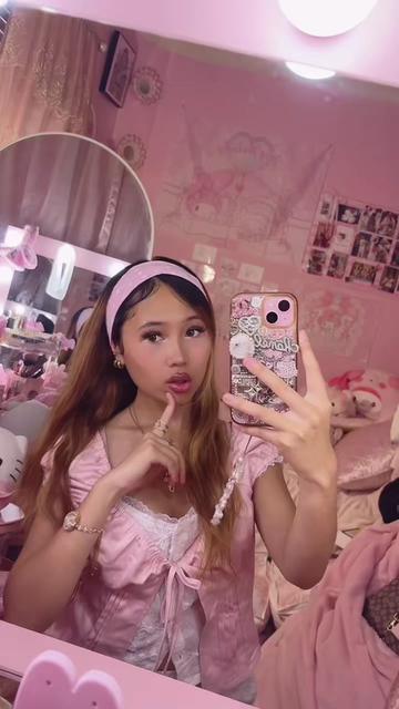 @secret diary🎀