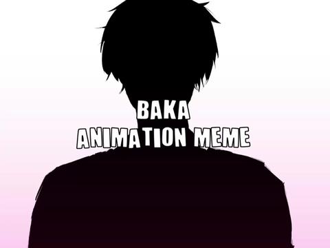 @𓏲 ๋࣭ ࣪ ℬℯ𝓇𝒾ℯ ೀ