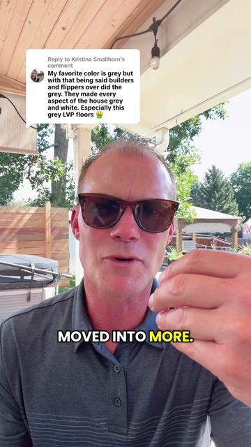 @David Novak Realtor
