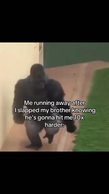 @A