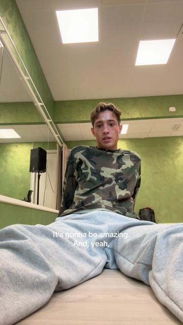 @kyle alessandro®