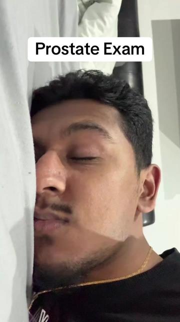 @TELAKS