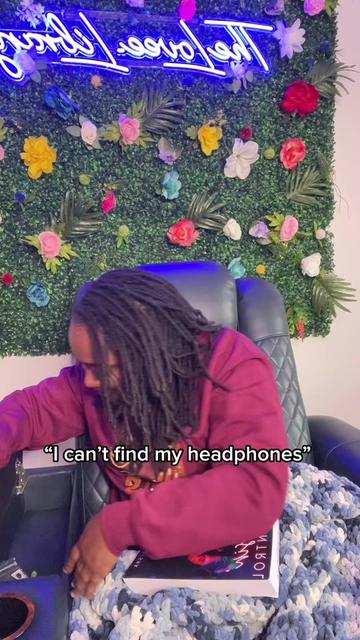 @Ebone 📚