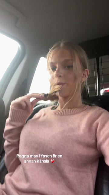 @siri