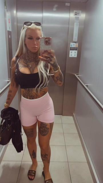 @Paulina alatalo