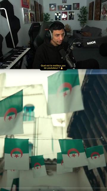 @Les clips 2 naskid