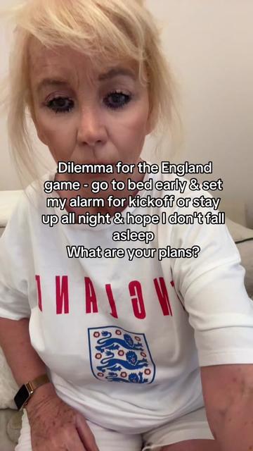 @TrendsbyDi