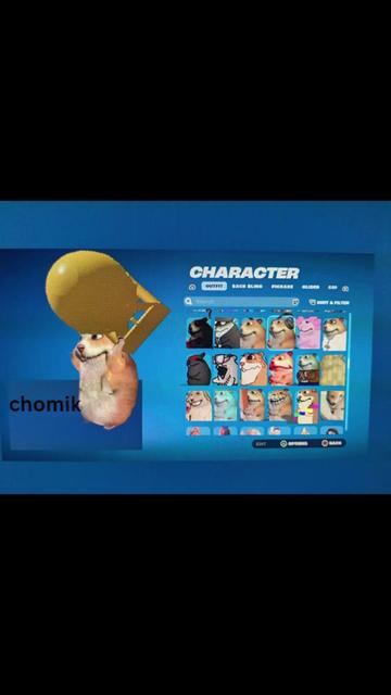 @bob