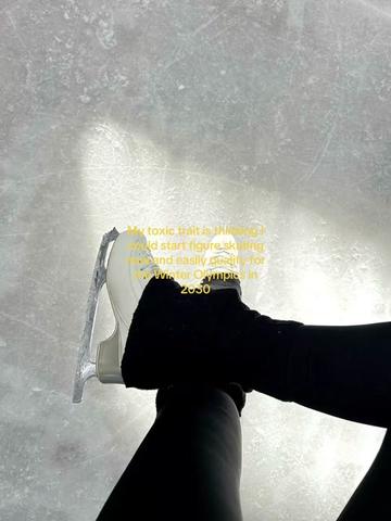 @🌸