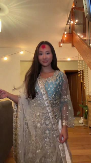 @bvidhata