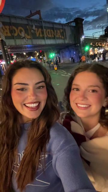 @Meryyy🙈🦀