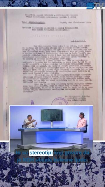 @Slavonska Televizija